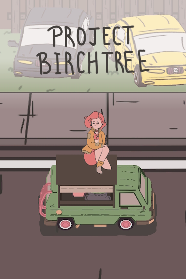 Project Birchtree