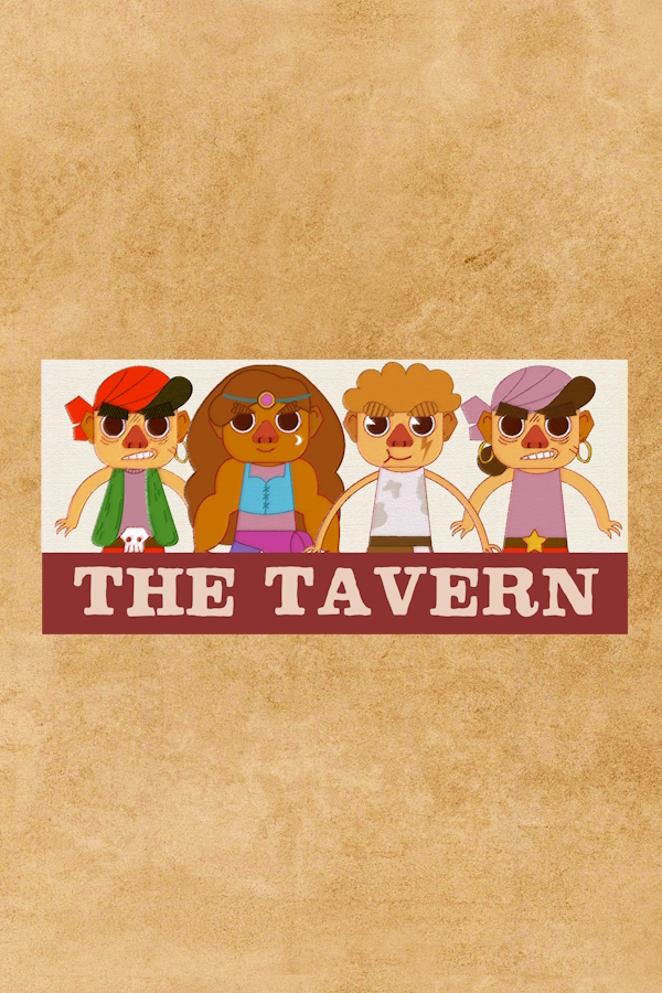 The Tavern